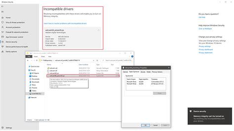 western digital drivers windows 10.